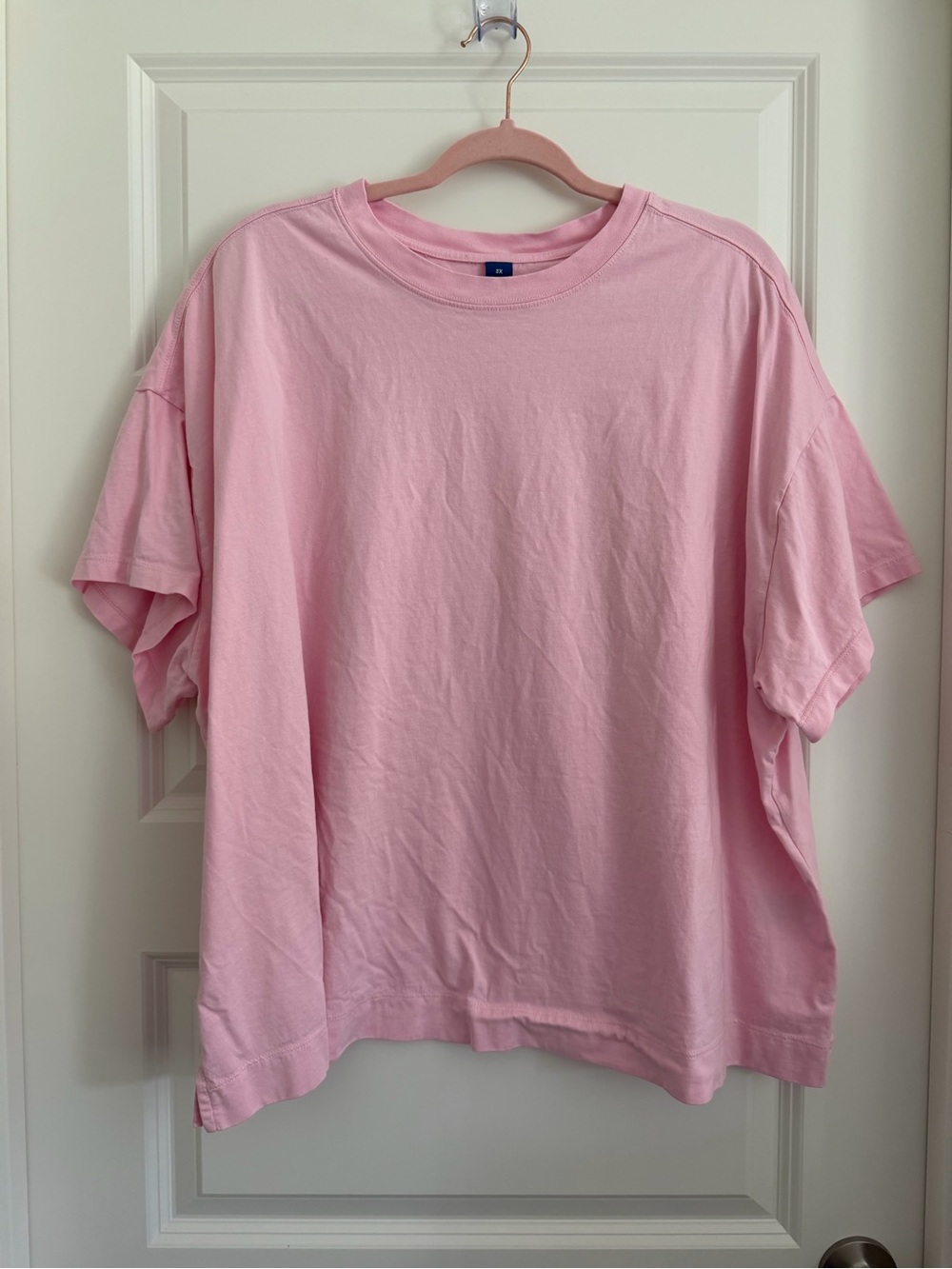 Old navy short sleeve shirt
